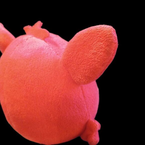 Funko Five Nights At Freddy's Mymoji Foxy Red Fox - Picture 7 of 10